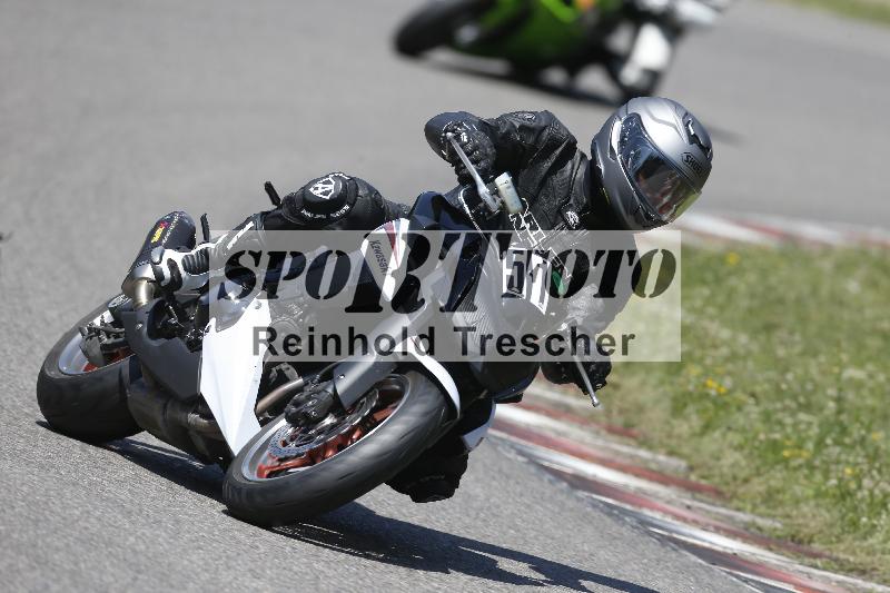 /Archiv-2025/28 20.06.2025 PROMAX ADR/Gruppe gruen/51